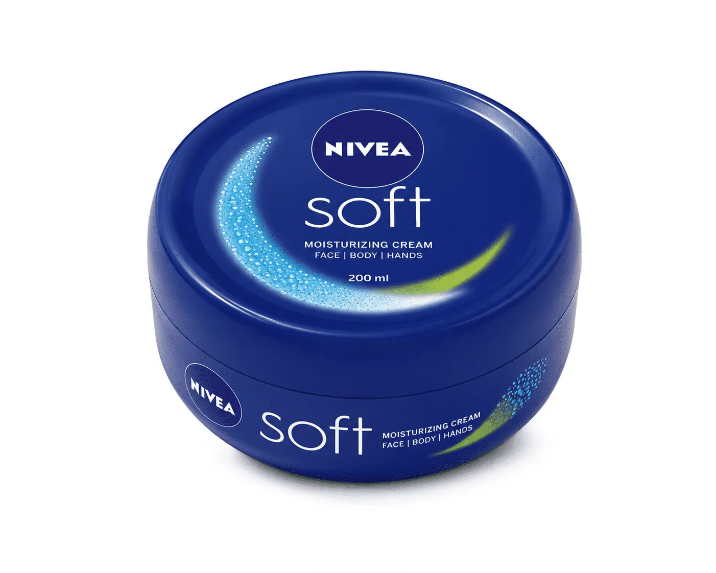 product img2