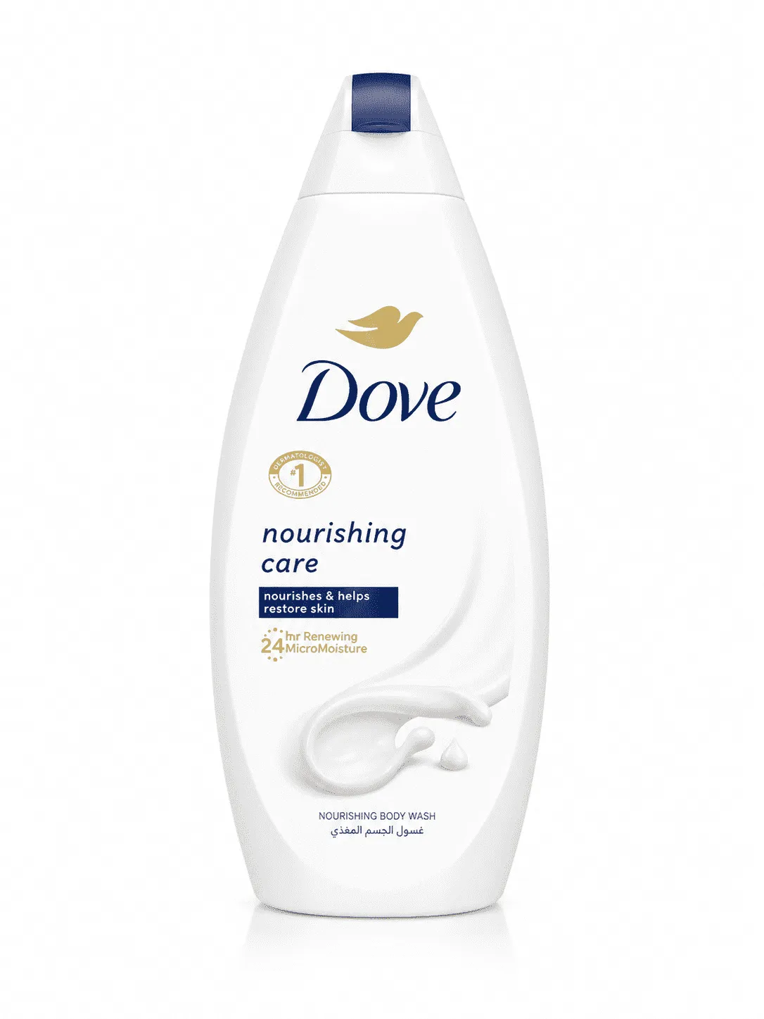 product img2