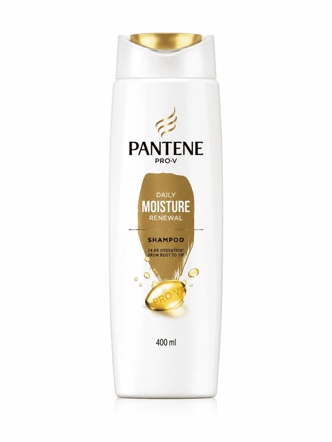 product img2