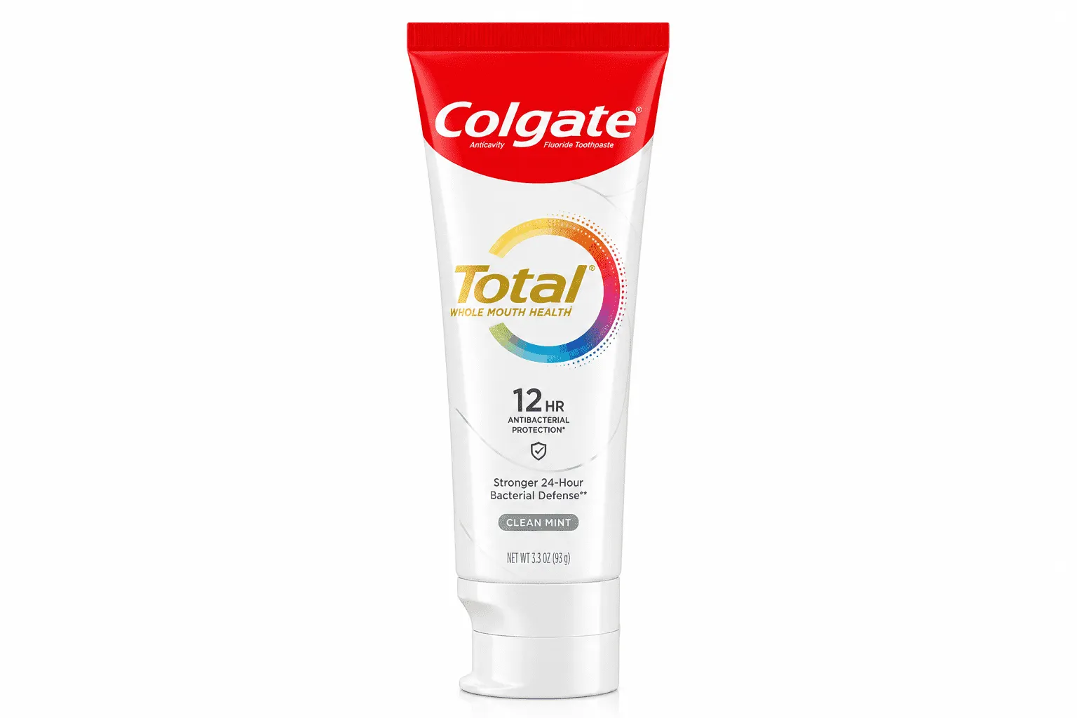 product img2