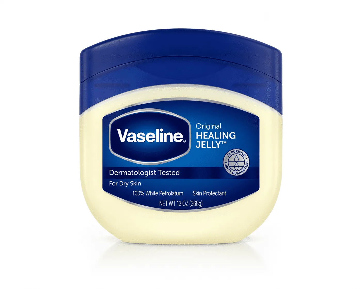 product img2