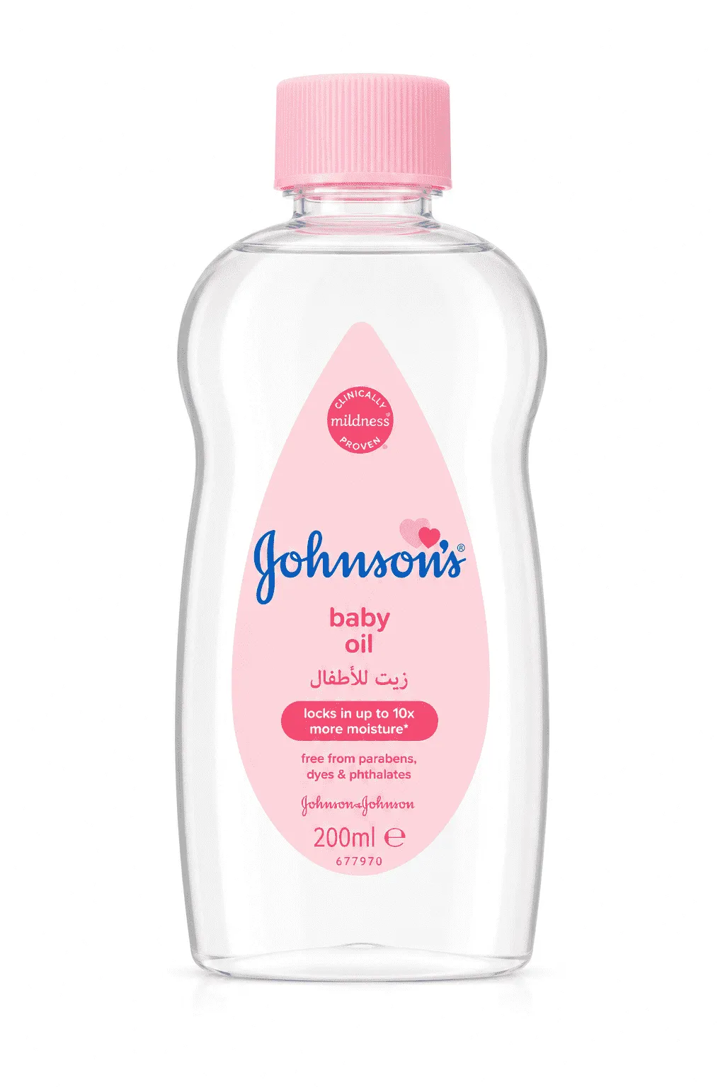 product img2