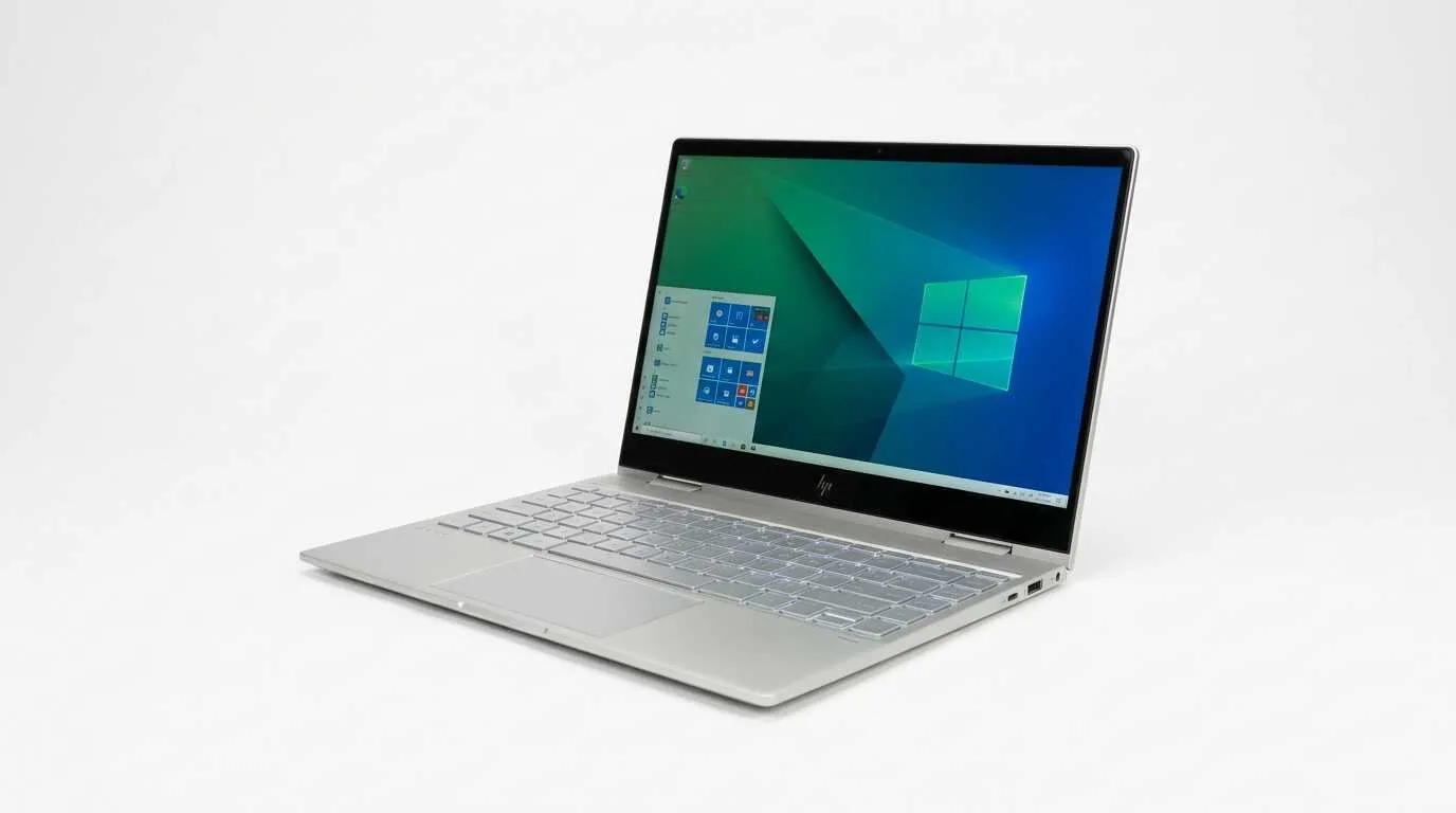product img2