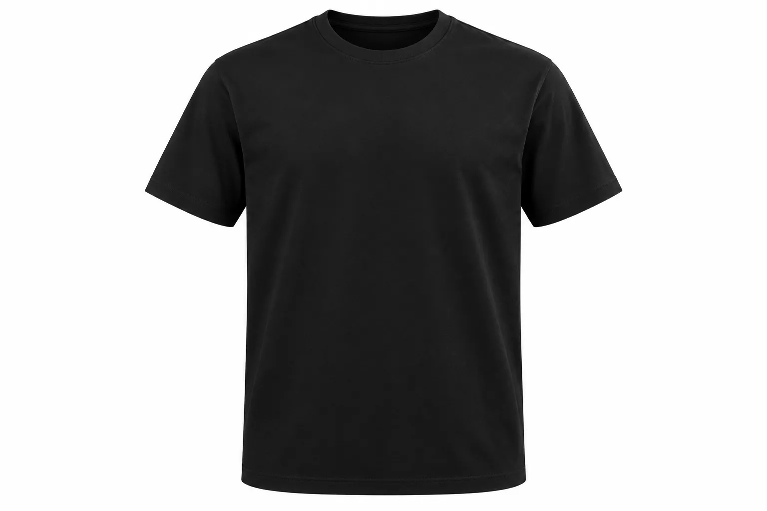 product img2