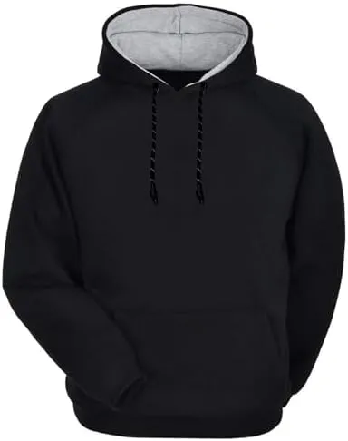 product img2