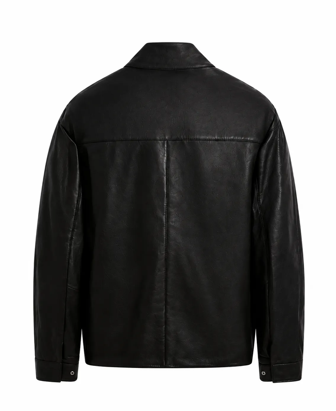 product img2