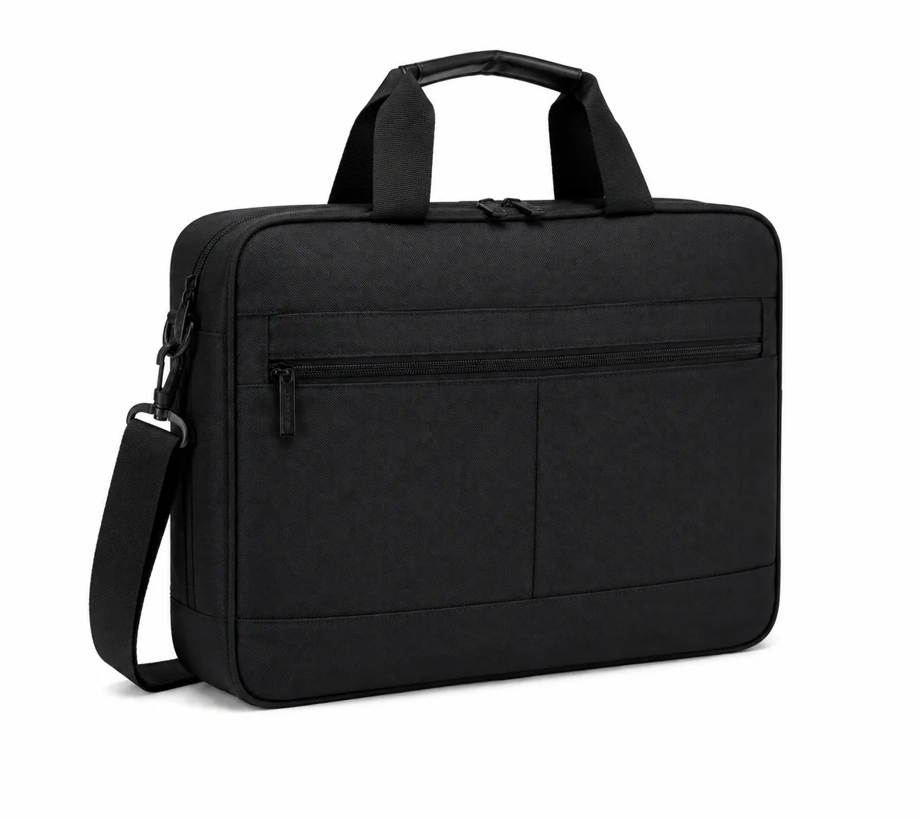 product img2