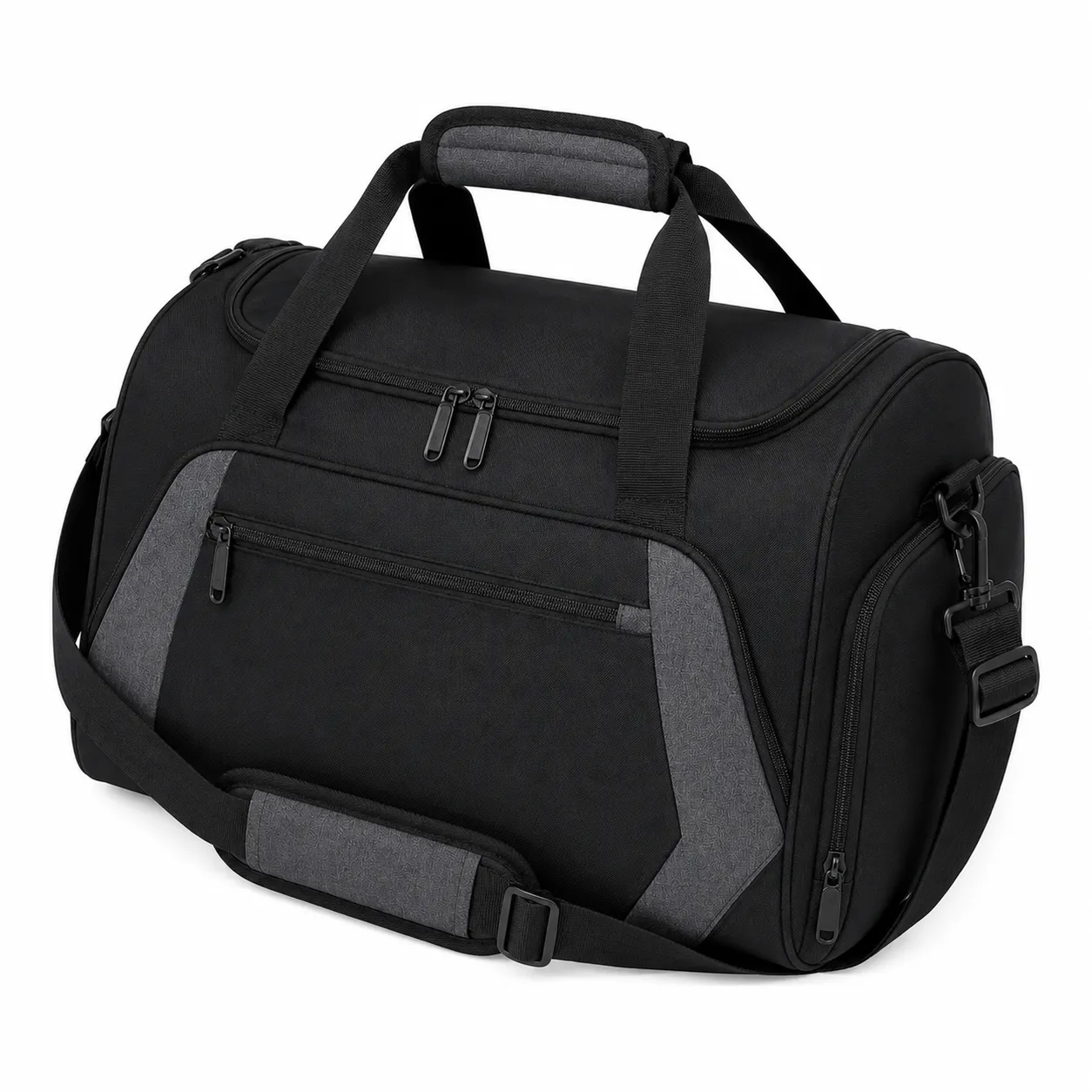 product img2
