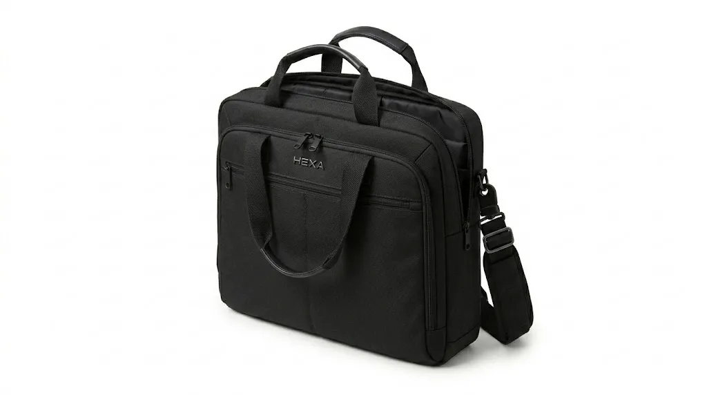 product img2