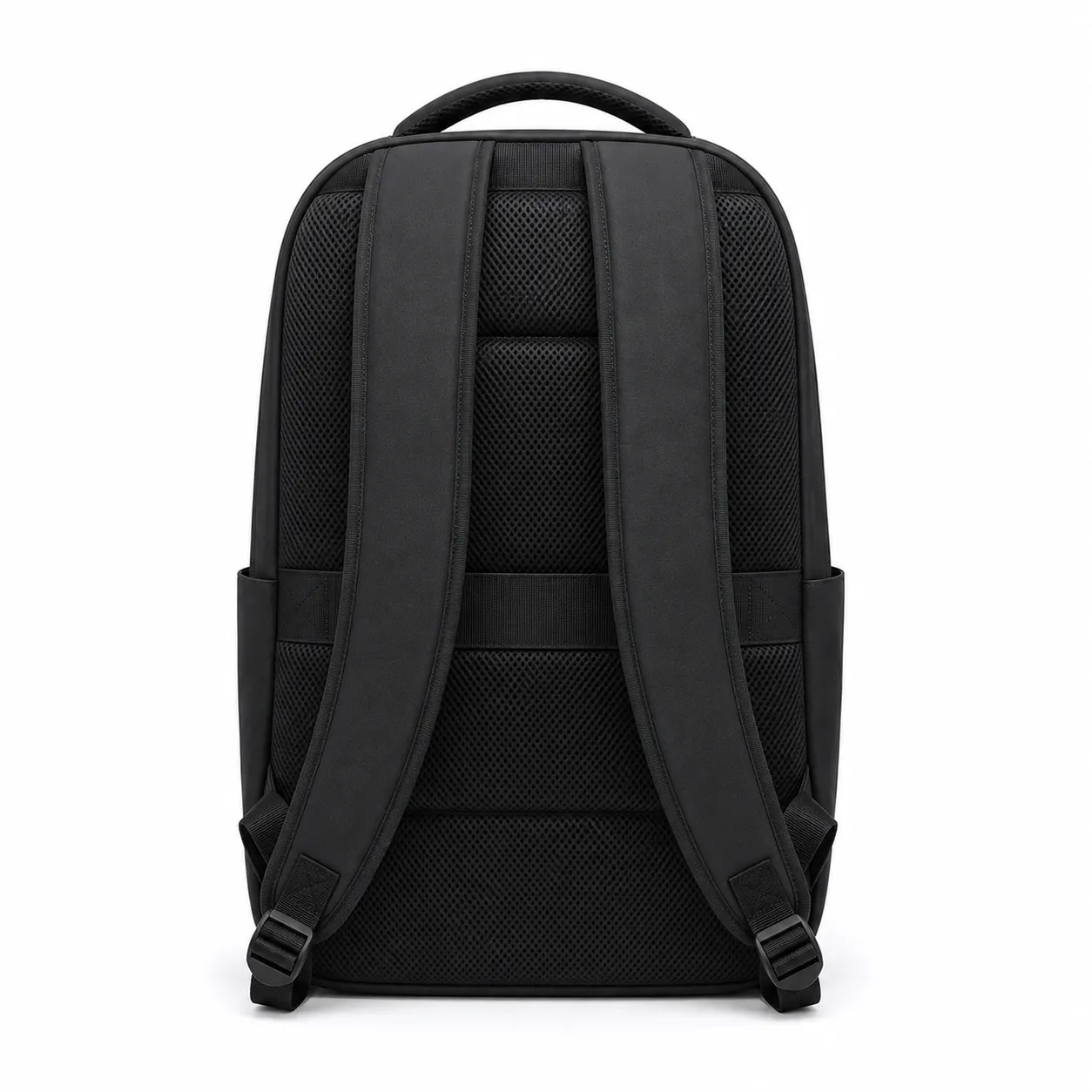 product img2