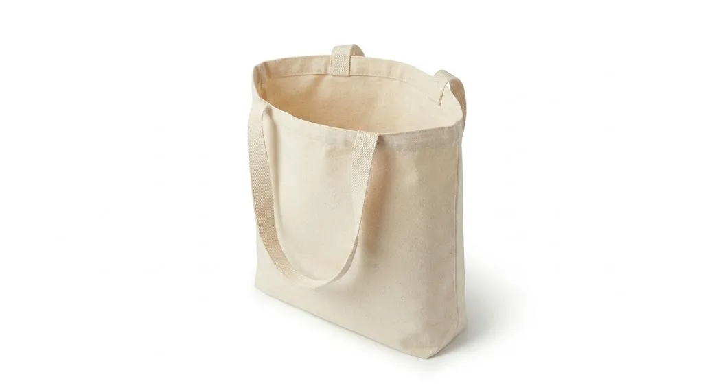 product img2