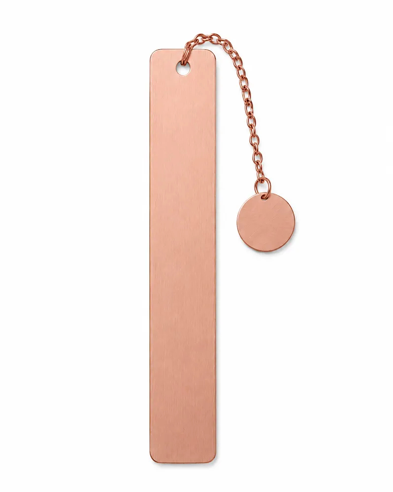 product img1
