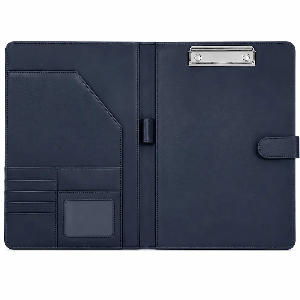 product img1