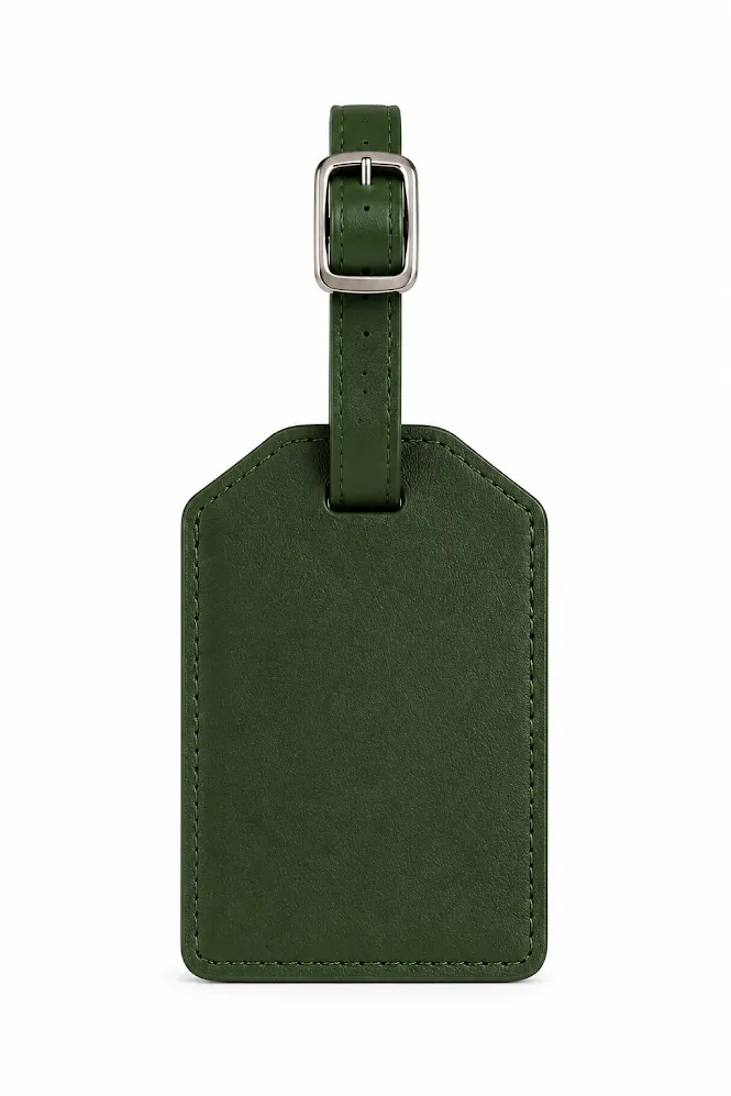 product img2