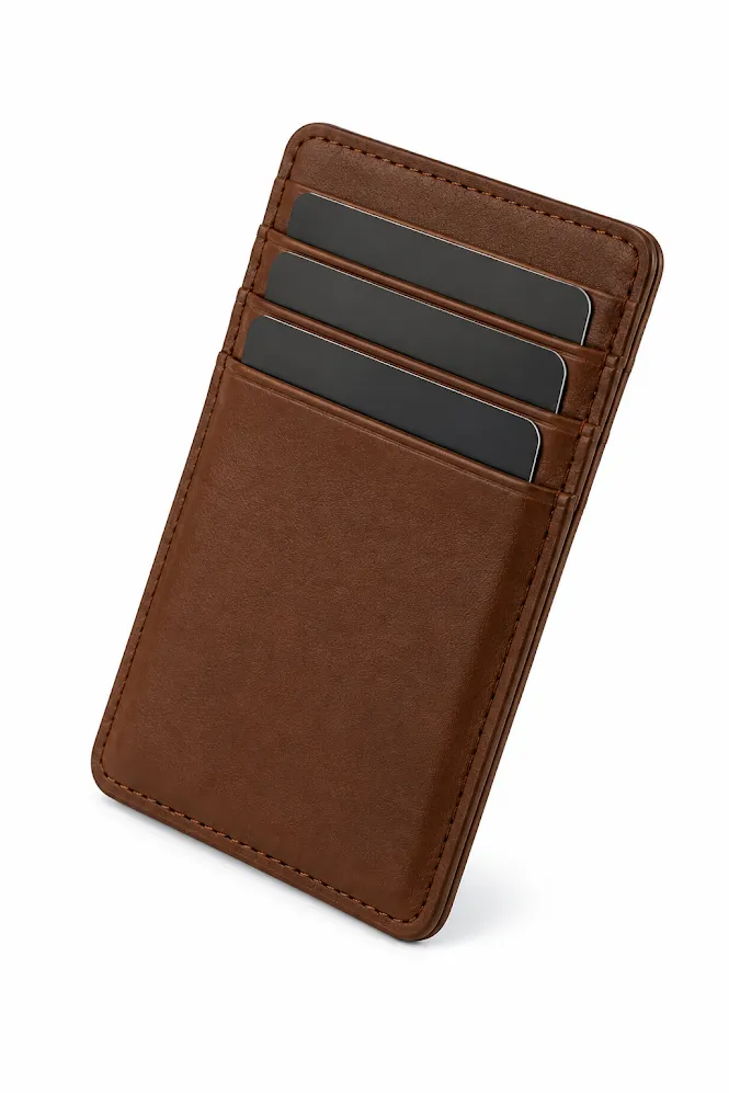 product img2