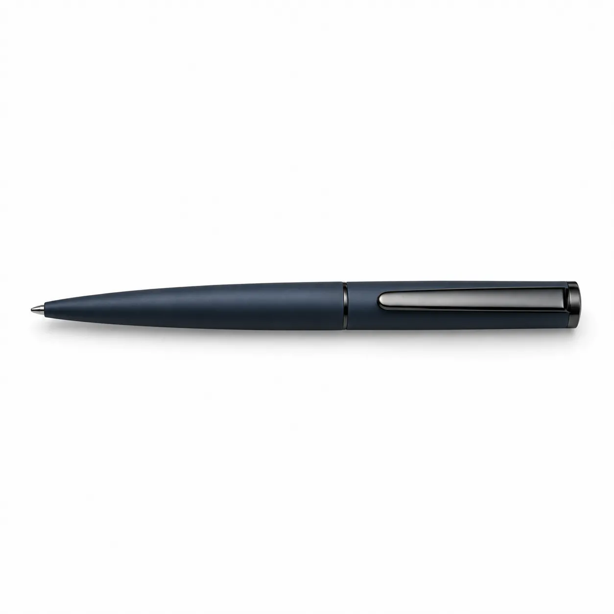 أقلام