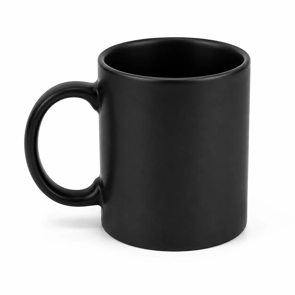 كوب سيراميك