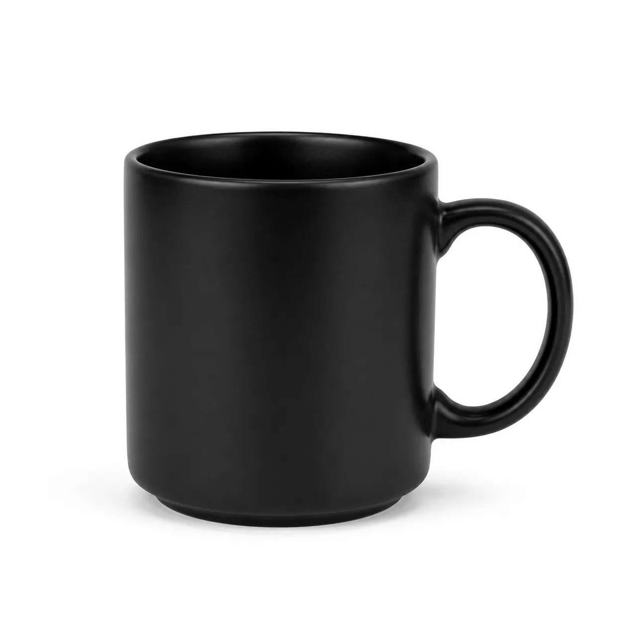 كوب سيراميك