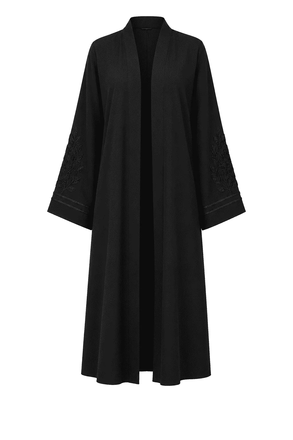 product img2