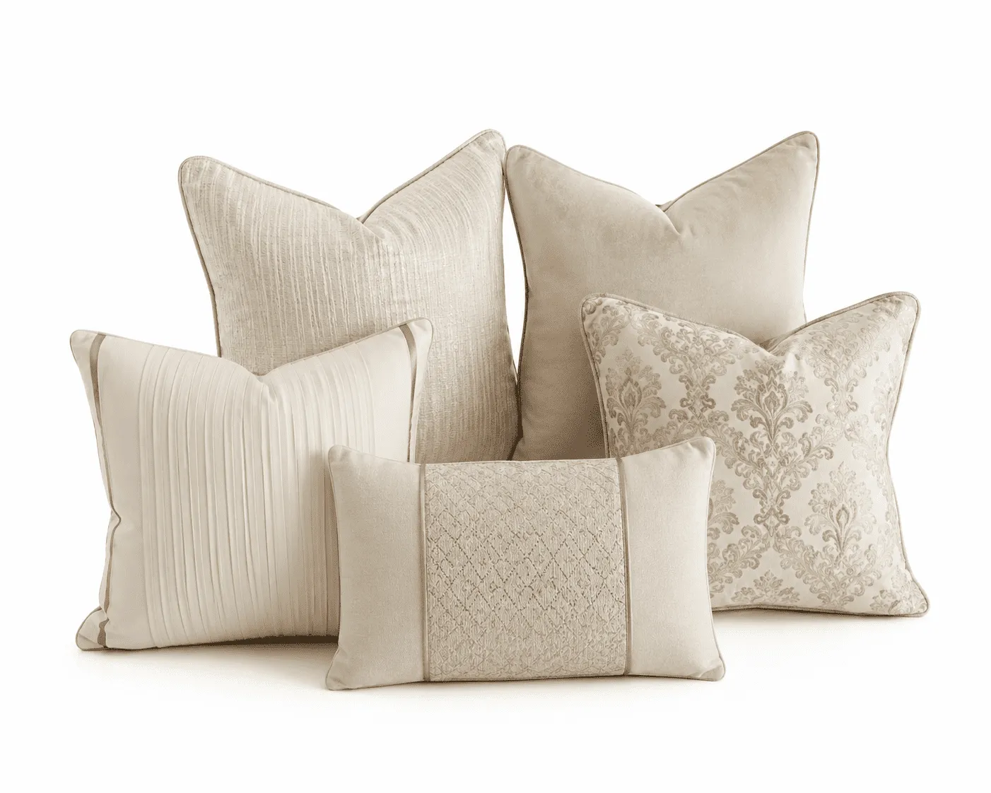 product img2
