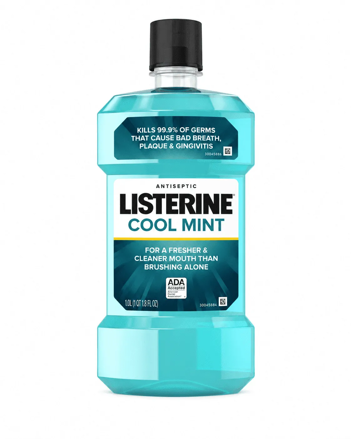 product img2