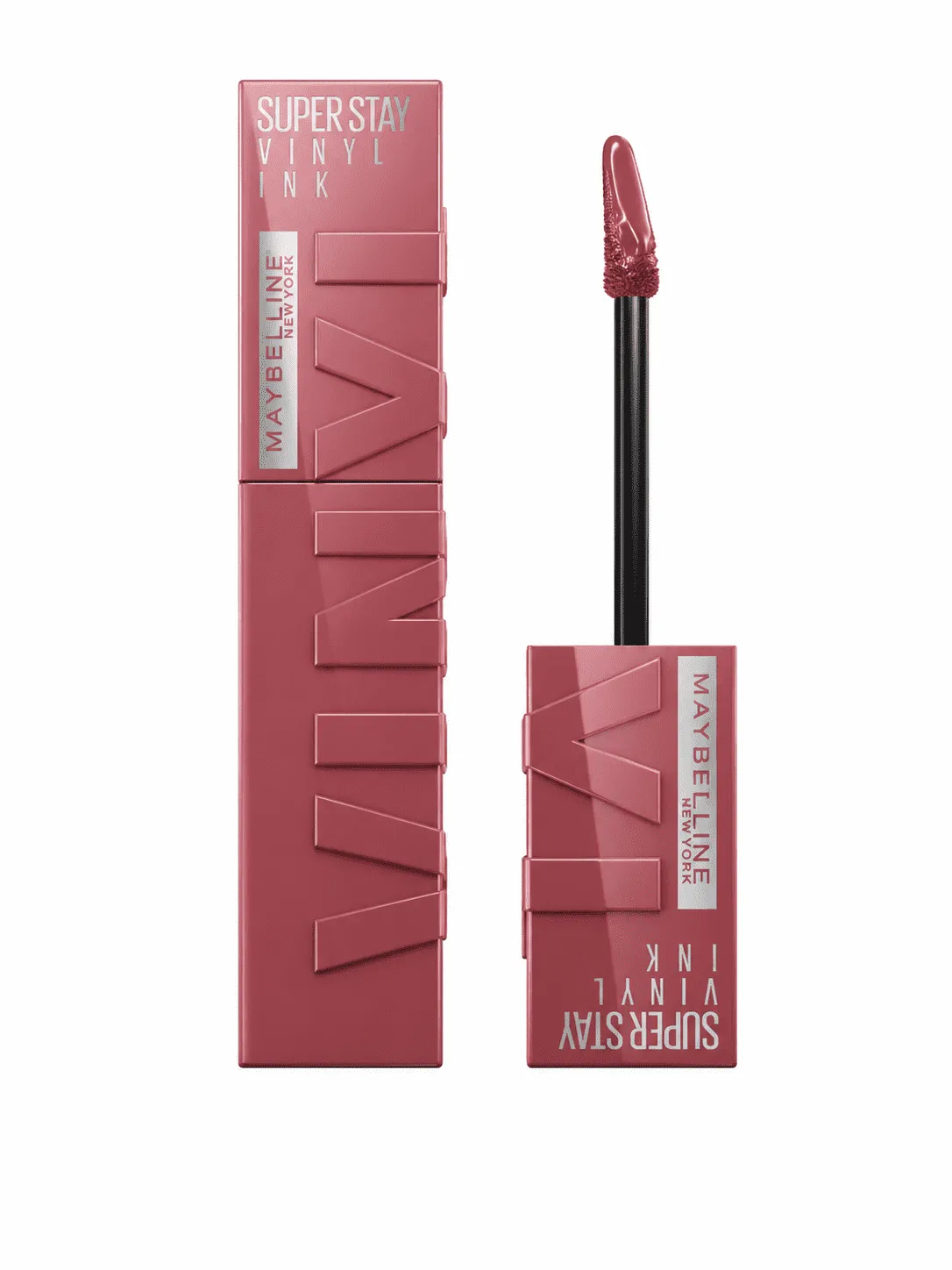 product img2