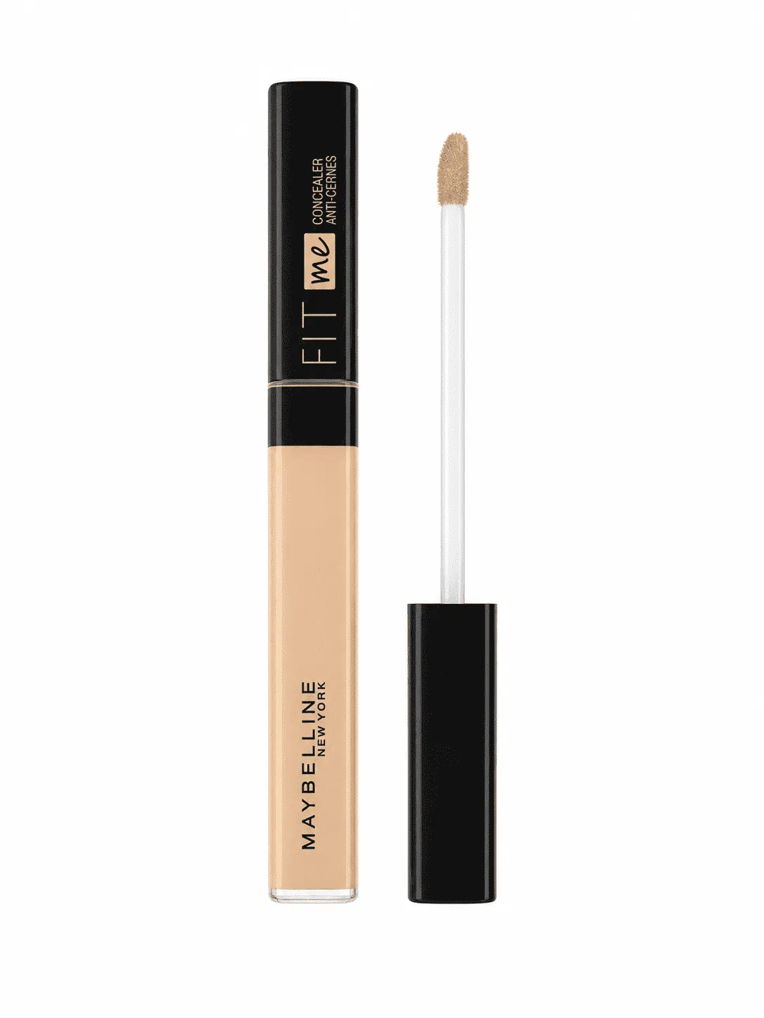 product img2