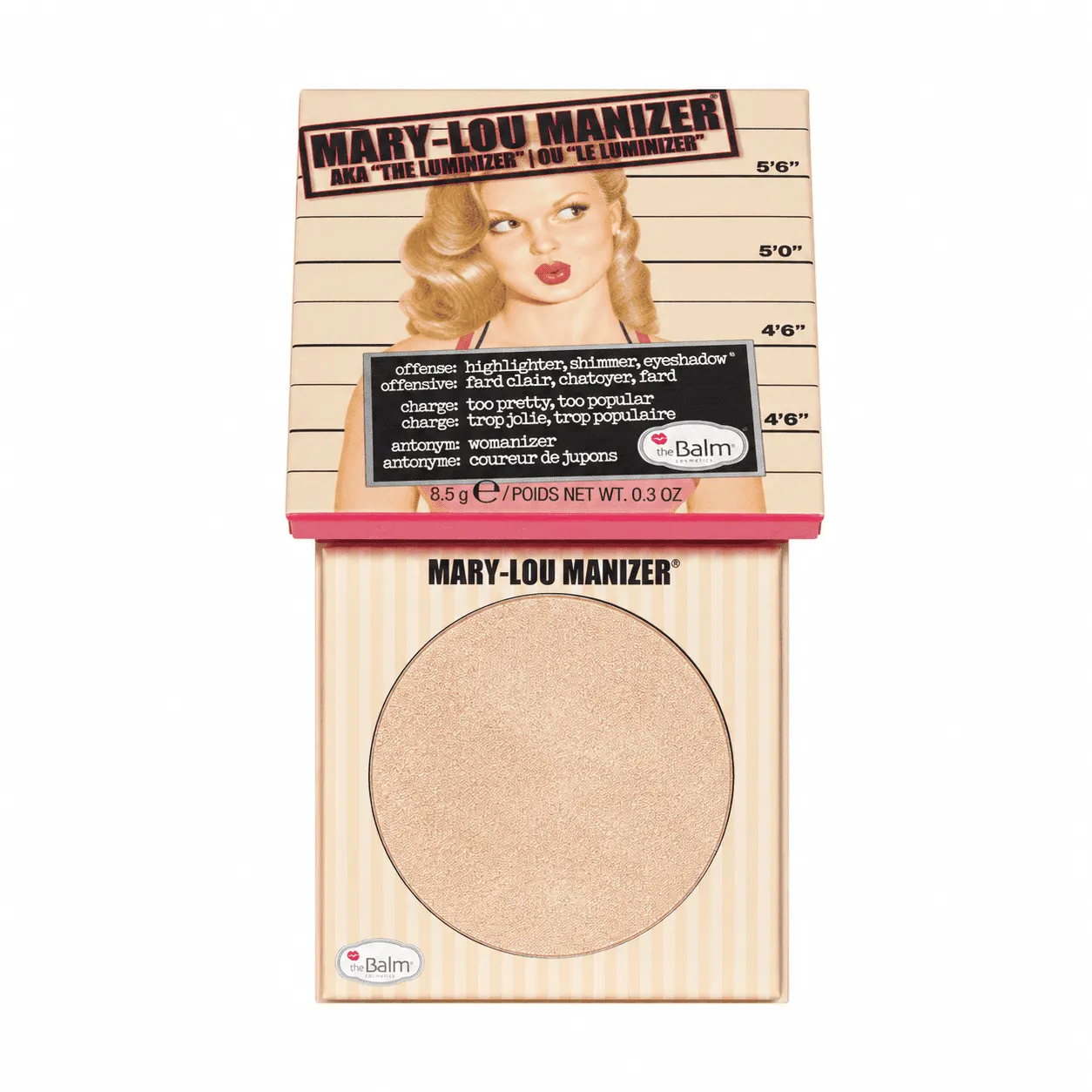 product img2