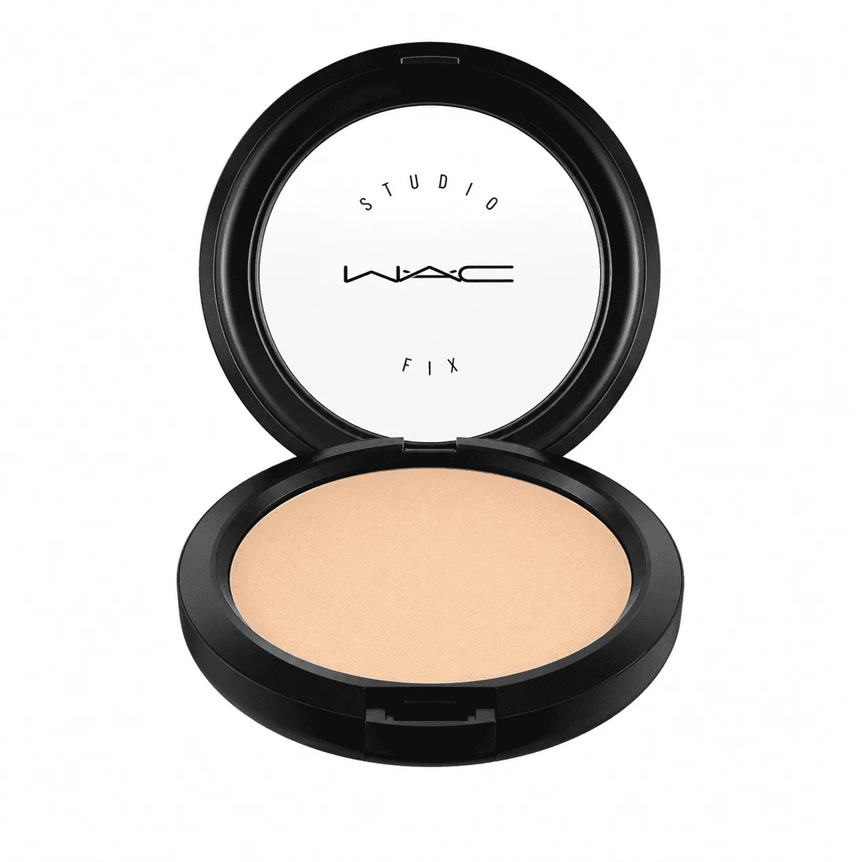 product img2