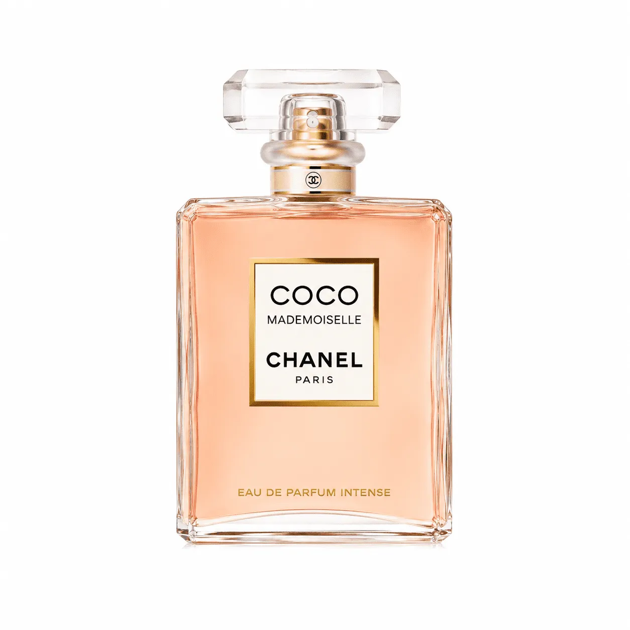 product img2