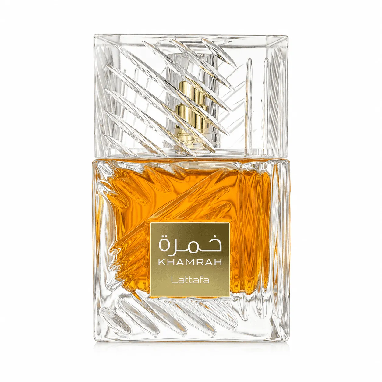 product img2