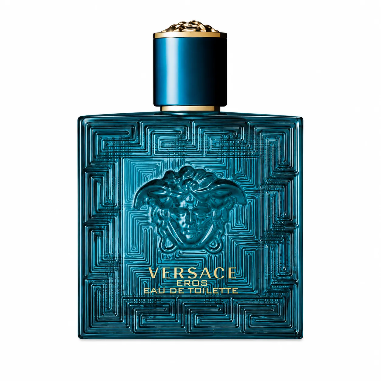 product img2