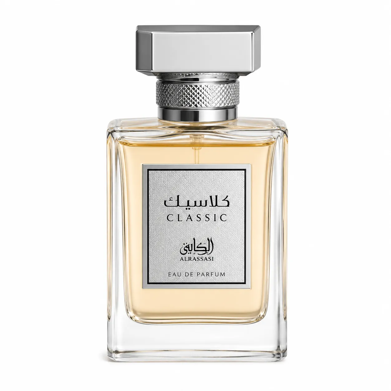 product img2