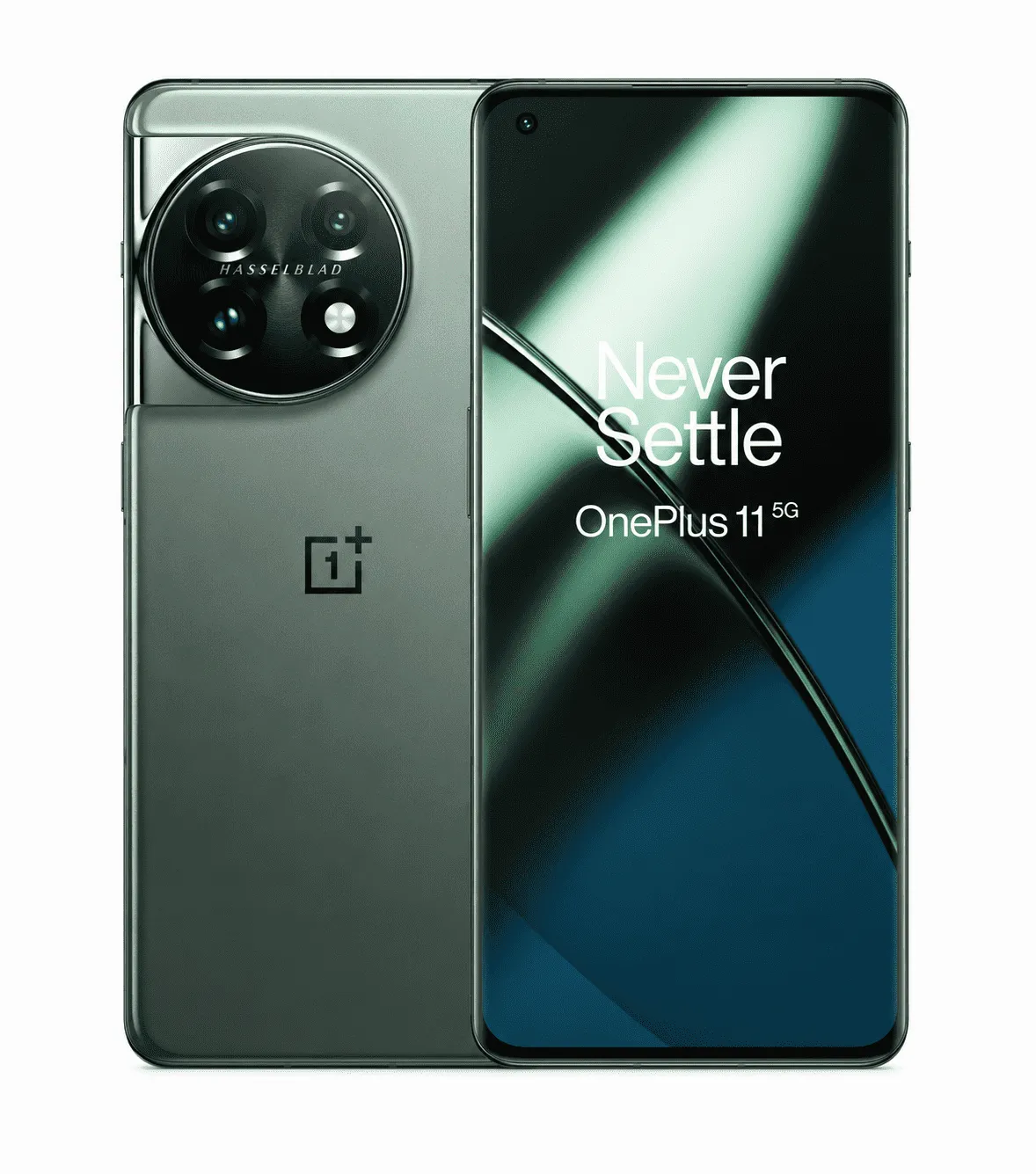 product img2
