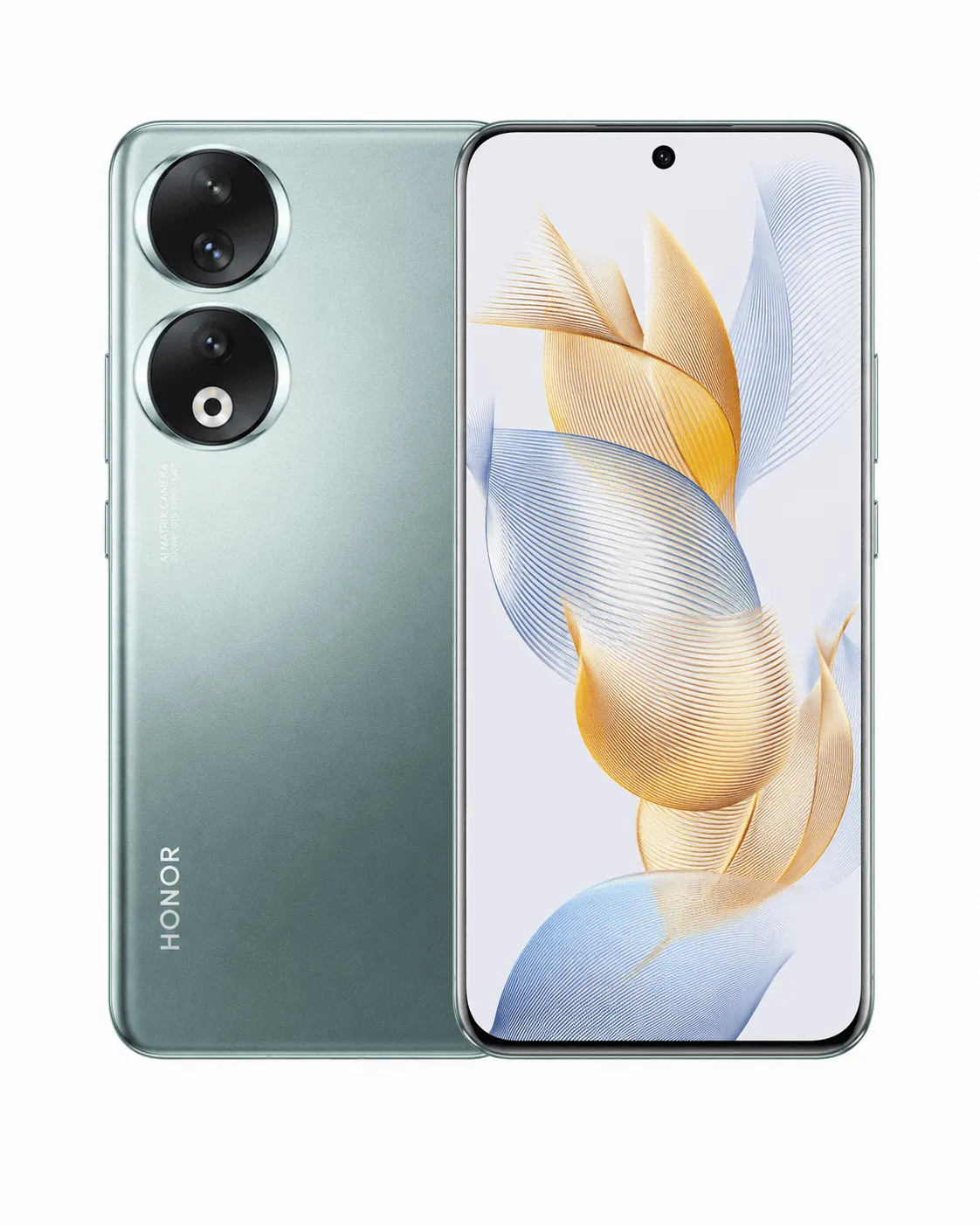 product img2