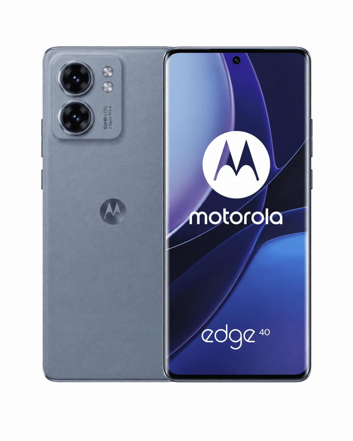 product img2