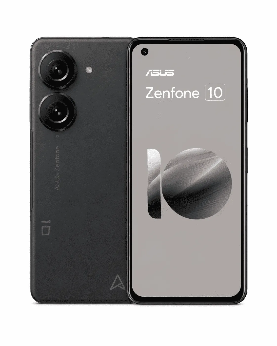 product img2