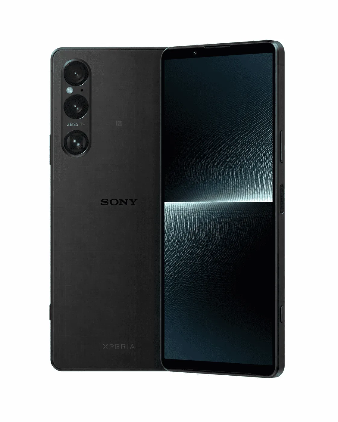 product img2