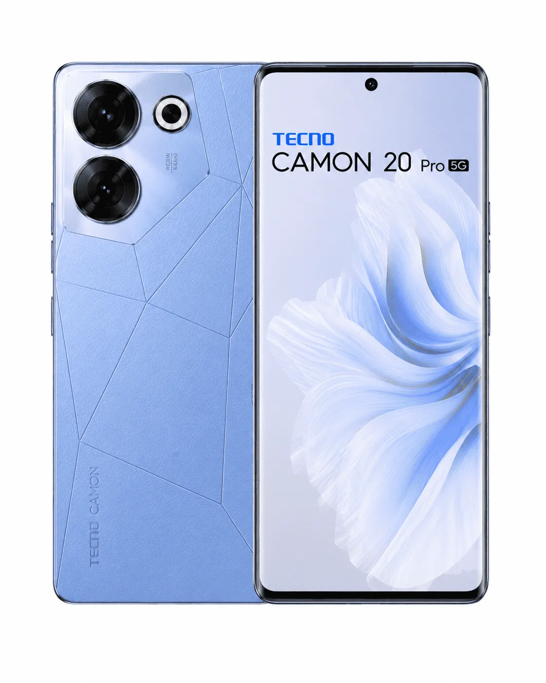 product img2