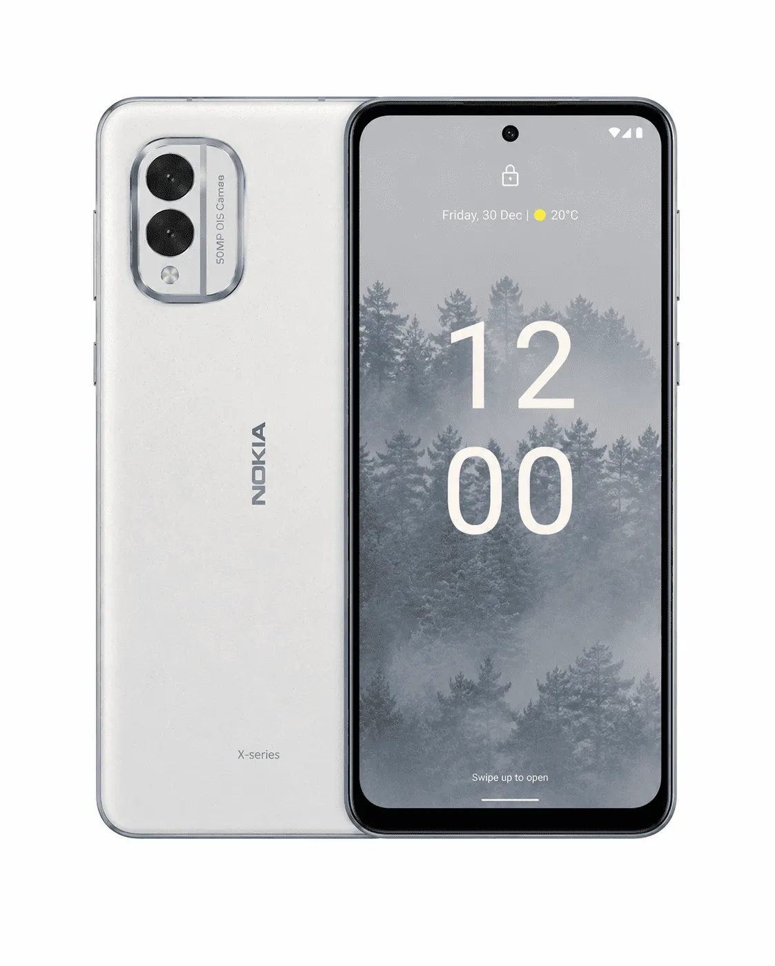 product img2