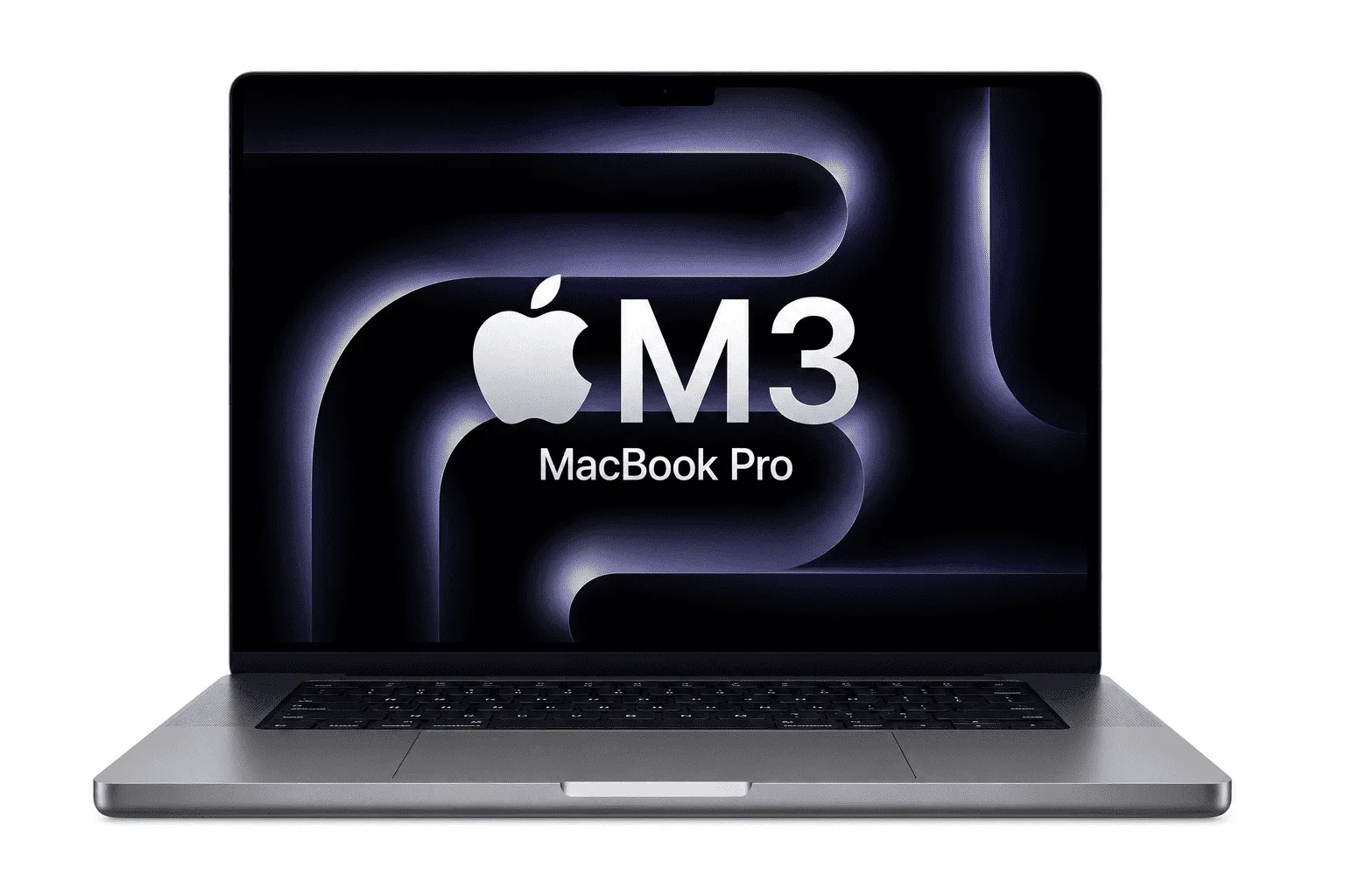 product img2