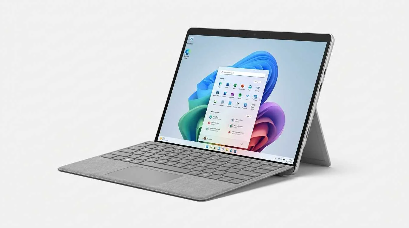 product img2