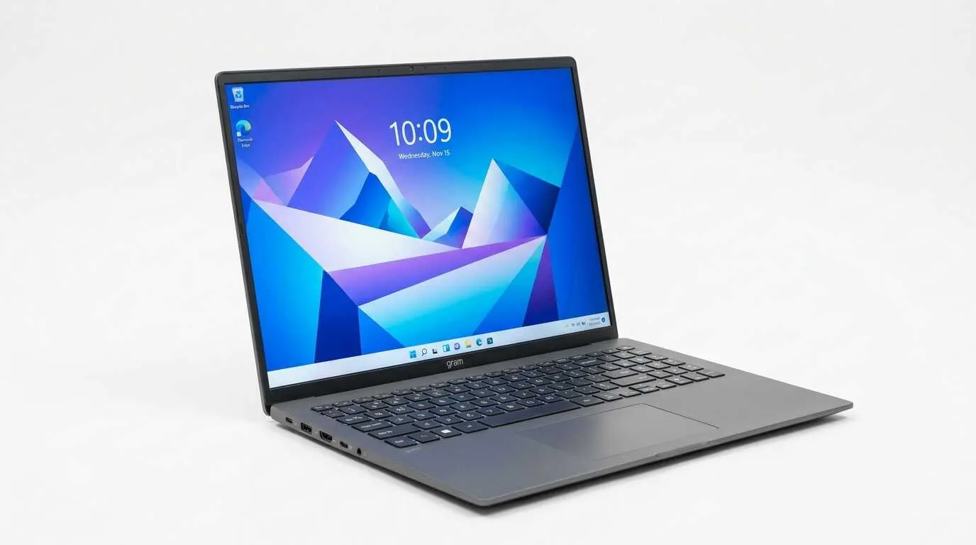 product img2