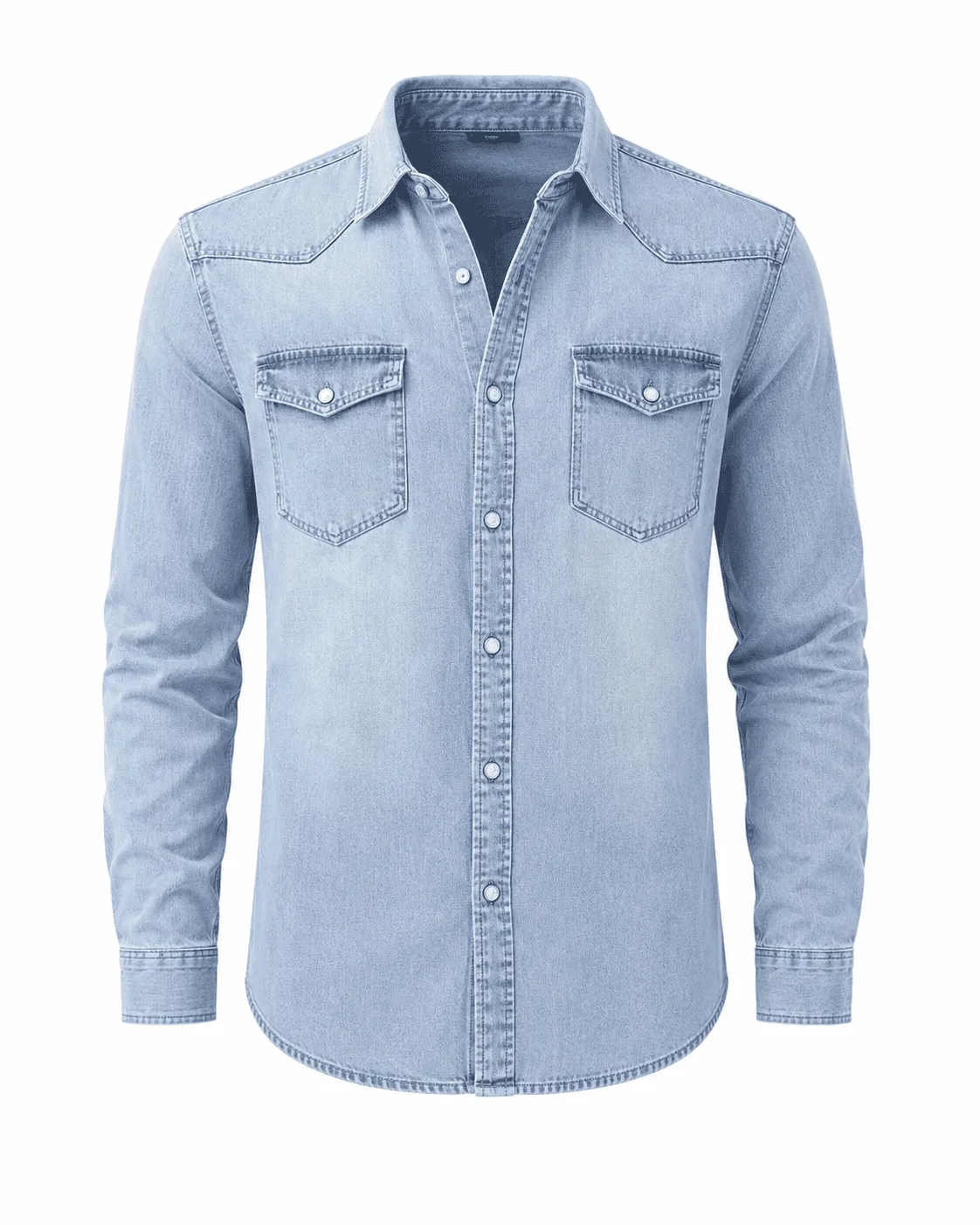 product img2