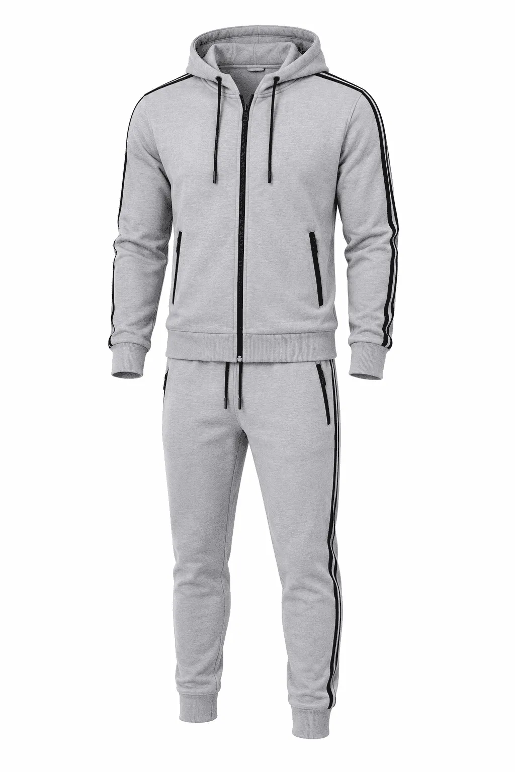 product img2