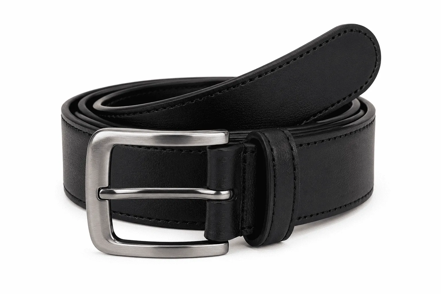 product img2