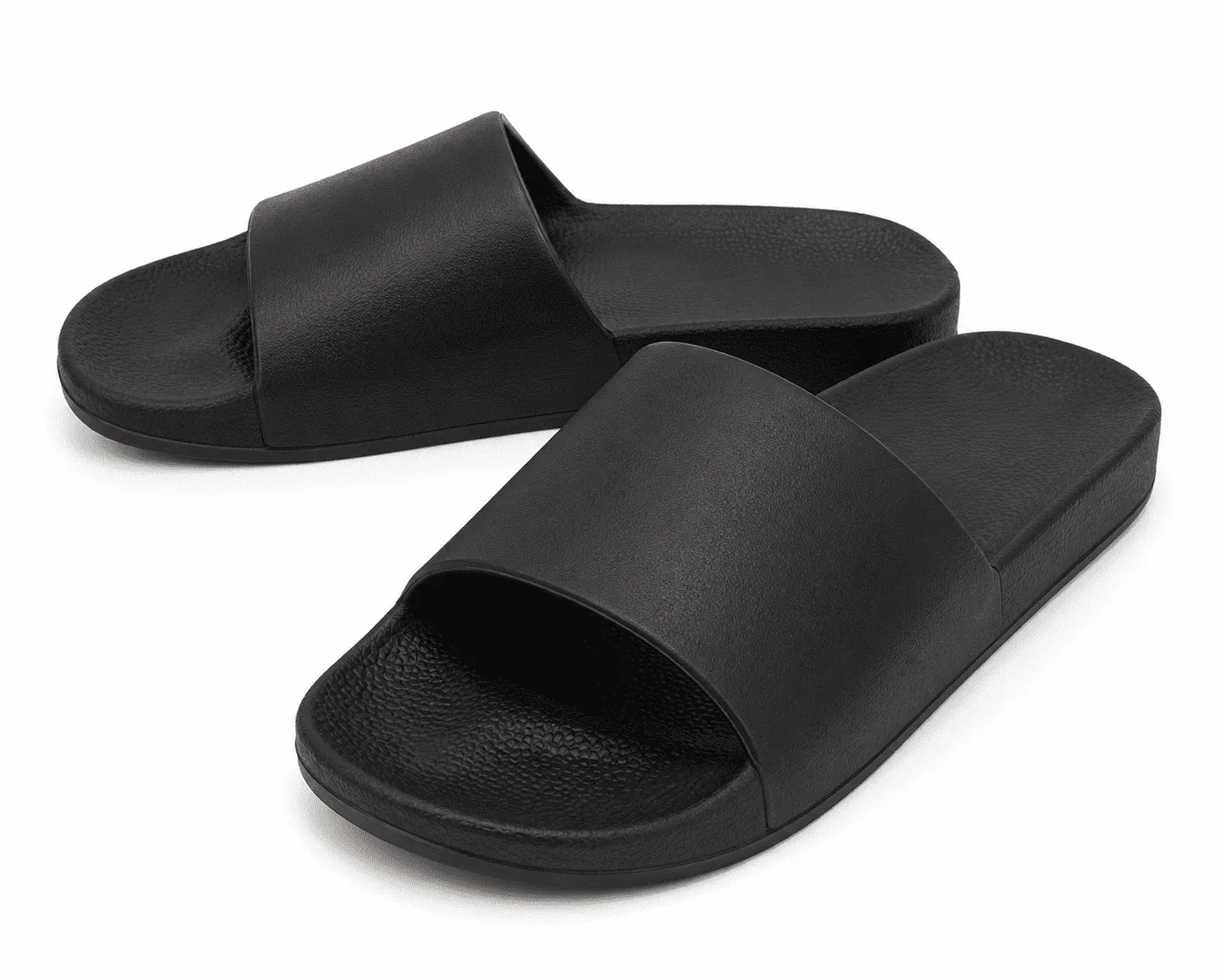 product img2