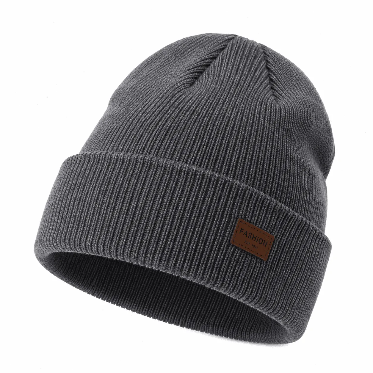 product img2