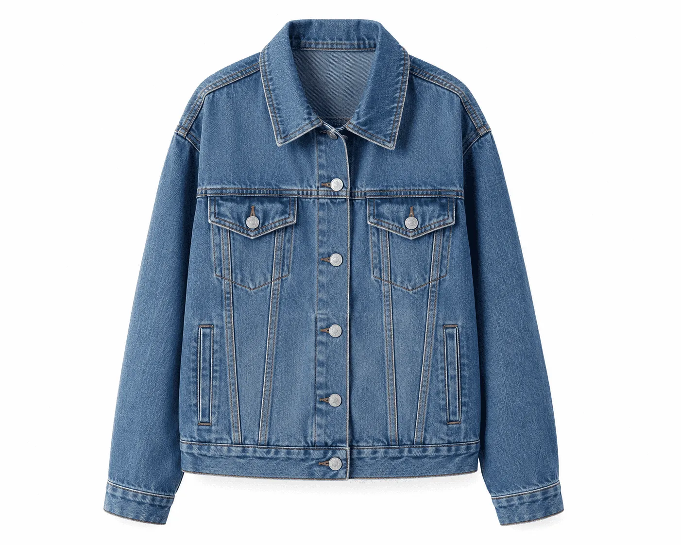 product img2