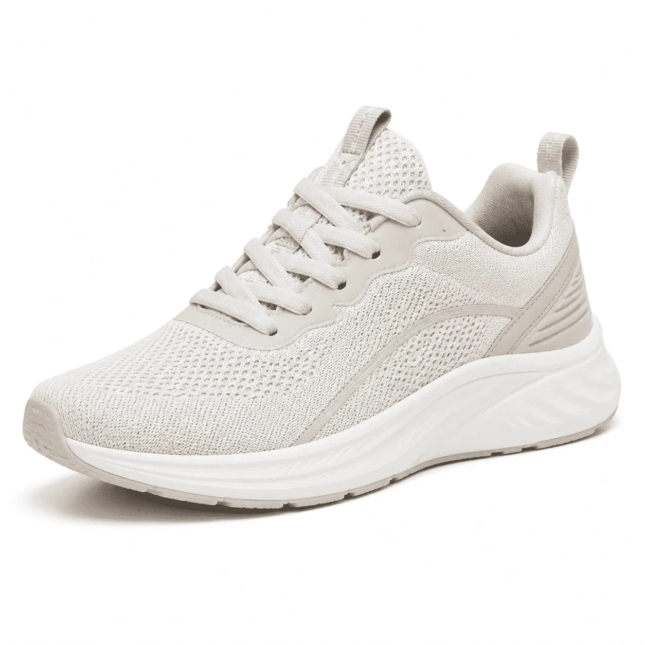product img2